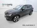 Volvo XC40 Plus, B3 Mild Hybrid, Benzin, Bright Schwarz - thumbnail 1