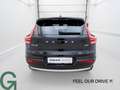 Volvo XC40 Plus, B3 Mild Hybrid, Benzin, Bright Schwarz - thumbnail 5