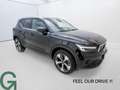 Volvo XC40 Plus, B3 Mild Hybrid, Benzin, Bright Schwarz - thumbnail 3