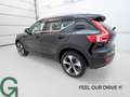 Volvo XC40 Plus, B3 Mild Hybrid, Benzin, Bright Schwarz - thumbnail 6