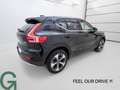 Volvo XC40 Plus, B3 Mild Hybrid, Benzin, Bright Schwarz - thumbnail 4