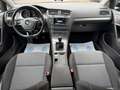 Volkswagen Golf Golf 1.2 TSI Highline Noir - thumbnail 7
