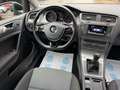 Volkswagen Golf Golf 1.2 TSI Highline Noir - thumbnail 6