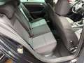 Volkswagen Golf Golf 1.2 TSI Highline Noir - thumbnail 9