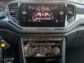 Volkswagen T-Roc 2.0 TSI 4Motion DSG Sport Garantie ACC Lane Side A Noir - thumbnail 32