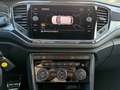 Volkswagen T-Roc 2.0 TSI 4Motion DSG Sport Garantie ACC Lane Side A Noir - thumbnail 31
