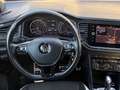 Volkswagen T-Roc 2.0 TSI 4Motion DSG Sport Garantie ACC Lane Side A Noir - thumbnail 16