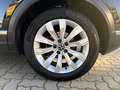 Volkswagen T-Roc 2.0 TSI 4Motion DSG Sport Garantie ACC Lane Side A Noir - thumbnail 10