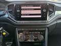 Volkswagen T-Roc 2.0 TSI 4Motion DSG Sport Garantie ACC Lane Side A Noir - thumbnail 26