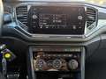 Volkswagen T-Roc 2.0 TSI 4Motion DSG Sport Garantie ACC Lane Side A Noir - thumbnail 34