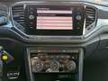 Volkswagen T-Roc 2.0 TSI 4Motion DSG Sport Garantie ACC Lane Side A Noir - thumbnail 30