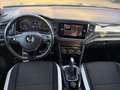 Volkswagen T-Roc 2.0 TSI 4Motion DSG Sport Garantie ACC Lane Side A Noir - thumbnail 20