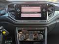Volkswagen T-Roc 2.0 TSI 4Motion DSG Sport Garantie ACC Lane Side A Noir - thumbnail 29
