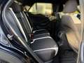 Volkswagen T-Roc 2.0 TSI 4Motion DSG Sport Garantie ACC Lane Side A Noir - thumbnail 21