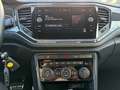 Volkswagen T-Roc 2.0 TSI 4Motion DSG Sport Garantie ACC Lane Side A Noir - thumbnail 35