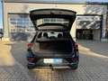 Volkswagen T-Roc 2.0 TSI 4Motion DSG Sport Garantie ACC Lane Side A Noir - thumbnail 11