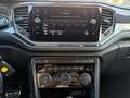Volkswagen T-Roc 2.0 TSI 4Motion DSG Sport Garantie ACC Lane Side A Noir - thumbnail 33