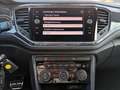 Volkswagen T-Roc 2.0 TSI 4Motion DSG Sport Garantie ACC Lane Side A Noir - thumbnail 27