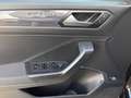Volkswagen T-Roc 2.0 TSI 4Motion DSG Sport Garantie ACC Lane Side A Noir - thumbnail 15