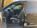 Volkswagen T-Roc 2.0 TSI 4Motion DSG Sport Garantie ACC Lane Side A Noir - thumbnail 14