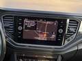 Volkswagen T-Roc 2.0 TSI 4Motion DSG Sport Garantie ACC Lane Side A Noir - thumbnail 19