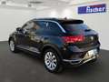 Volkswagen T-Roc 2.0 TSI 4Motion DSG Sport Garantie ACC Lane Side A Noir - thumbnail 6