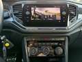 Volkswagen T-Roc 2.0 TSI 4Motion DSG Sport Garantie ACC Lane Side A Noir - thumbnail 36