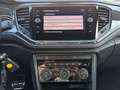 Volkswagen T-Roc 2.0 TSI 4Motion DSG Sport Garantie ACC Lane Side A Noir - thumbnail 28