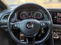 Volkswagen T-Roc 2.0 TSI 4Motion DSG Sport Garantie ACC Lane Side A Noir - thumbnail 17
