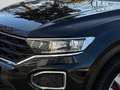 Volkswagen T-Roc 2.0 TSI 4Motion DSG Sport Garantie ACC Lane Side A Noir - thumbnail 8