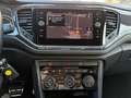 Volkswagen T-Roc 2.0 TSI 4Motion DSG Sport Garantie ACC Lane Side A Noir - thumbnail 25