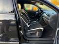 Volkswagen T-Roc 2.0 TSI 4Motion DSG Sport Garantie ACC Lane Side A Noir - thumbnail 23