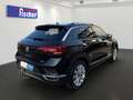 Volkswagen T-Roc 2.0 TSI 4Motion DSG Sport Garantie ACC Lane Side A Noir - thumbnail 5