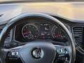 Volkswagen T-Roc 2.0 TSI 4Motion DSG Sport Garantie ACC Lane Side A Noir - thumbnail 18