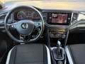 Volkswagen T-Roc 2.0 TSI 4Motion DSG Sport Garantie ACC Lane Side A Noir - thumbnail 22