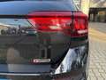 Volkswagen T-Roc 2.0 TSI 4Motion DSG Sport Garantie ACC Lane Side A Noir - thumbnail 13
