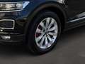 Volkswagen T-Roc 2.0 TSI 4Motion DSG Sport Garantie ACC Lane Side A Noir - thumbnail 9