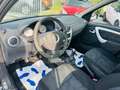Dacia Logan Laureate ERSTE HAND KLIMA AHK EURO 4 Gris - thumbnail 8