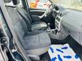 Dacia Logan Laureate ERSTE HAND KLIMA AHK EURO 4 Gris - thumbnail 9