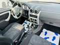 Dacia Logan Laureate ERSTE HAND KLIMA AHK EURO 4 Gris - thumbnail 10