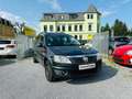 Dacia Logan Laureate ERSTE HAND KLIMA AHK EURO 4 Gris - thumbnail 1