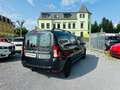 Dacia Logan Laureate ERSTE HAND KLIMA AHK EURO 4 Gris - thumbnail 3