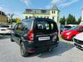 Dacia Logan Laureate ERSTE HAND KLIMA AHK EURO 4 Gris - thumbnail 4