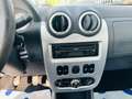 Dacia Logan Laureate ERSTE HAND KLIMA AHK EURO 4 Gris - thumbnail 6
