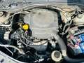 Dacia Logan Laureate ERSTE HAND KLIMA AHK EURO 4 Gris - thumbnail 13