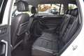 Volkswagen Tiguan Allspace Highline 4Motion R Line Weiß - thumbnail 27