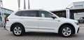 Volkswagen Tiguan Allspace Highline 4Motion R Line Weiß - thumbnail 8