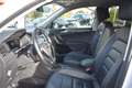 Volkswagen Tiguan Allspace Highline 4Motion Blanc - thumbnail 7