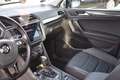Volkswagen Tiguan Allspace Highline 4Motion Blanc - thumbnail 6