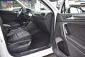 Volkswagen Tiguan Allspace Highline 4Motion R Line Weiß - thumbnail 30